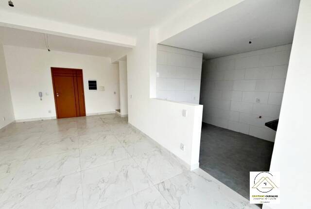 Apartamento, 2 quartos, 106 m² - Foto 9