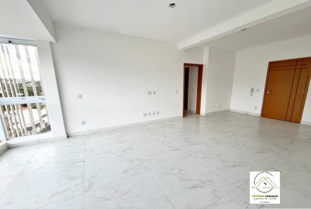 Apartamento, 2 quartos, 106 m² - Foto 7