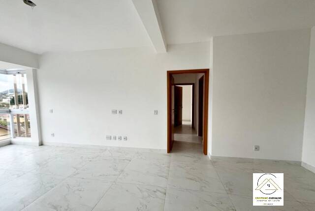 Apartamento, 2 quartos, 106 m² - Foto 8