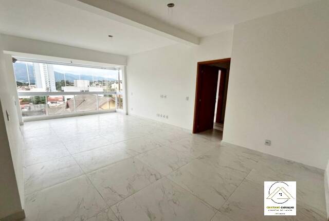 Apartamento, 2 quartos, 106 m² - Foto 5