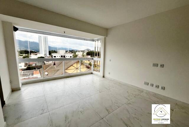 Apartamento, 2 quartos, 106 m² - Foto 6
