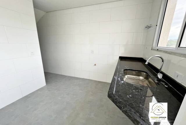 Apartamento, 2 quartos, 106 m² - Foto 13