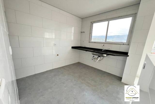 Apartamento, 2 quartos, 106 m² - Foto 14