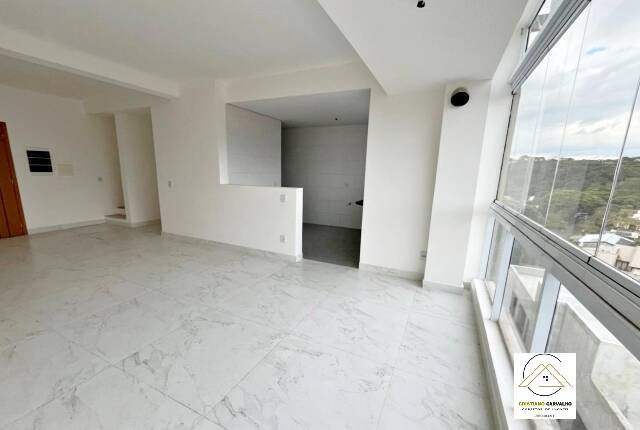 Apartamento, 2 quartos, 106 m² - Foto 10