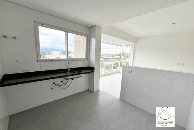 Apartamento, 2 quartos, 106 m² - Foto 15
