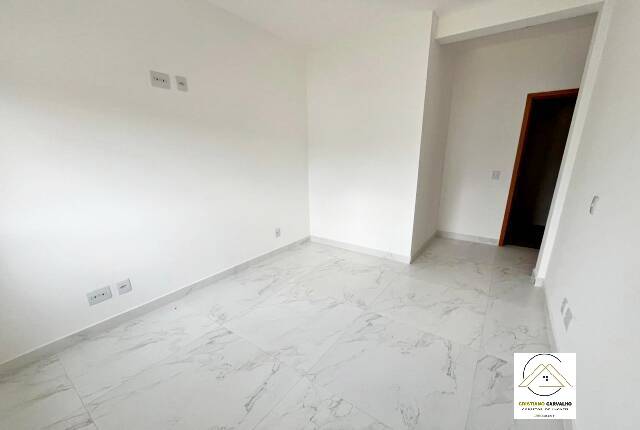 Apartamento, 2 quartos, 106 m² - Foto 19