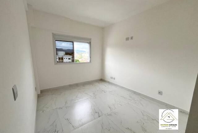 Apartamento, 2 quartos, 106 m² - Foto 17