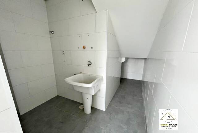 Apartamento, 2 quartos, 106 m² - Foto 16