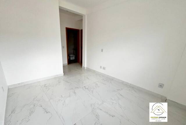 Apartamento, 2 quartos, 106 m² - Foto 18
