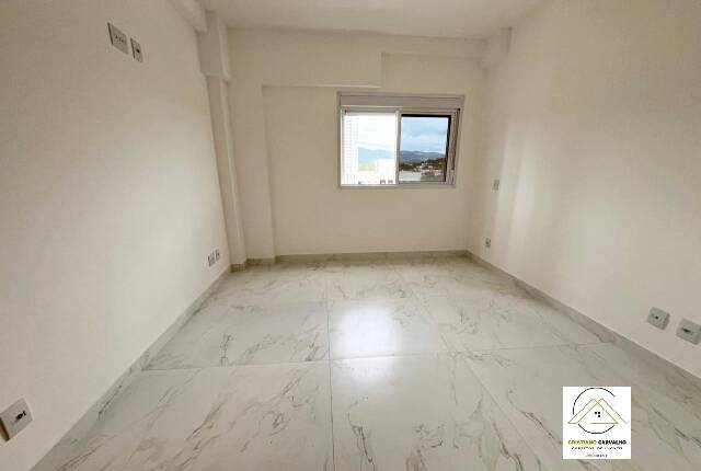 Apartamento, 2 quartos, 106 m² - Foto 22