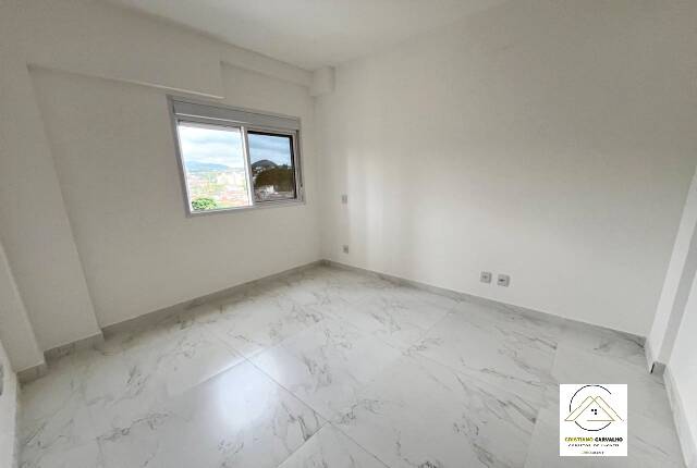 Apartamento, 2 quartos, 106 m² - Foto 23
