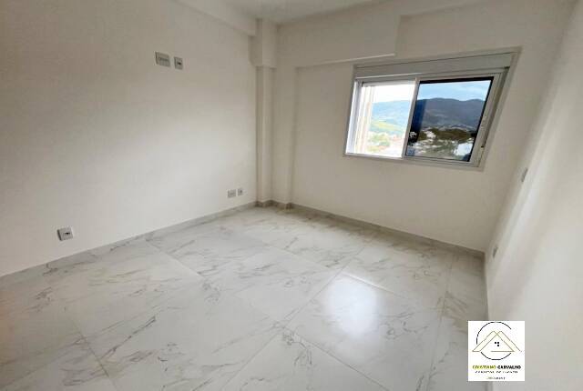 Apartamento, 2 quartos, 106 m² - Foto 24