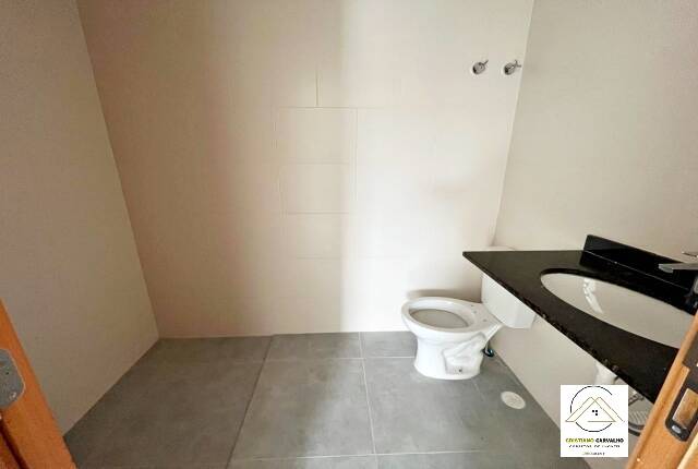 Apartamento, 2 quartos, 106 m² - Foto 20