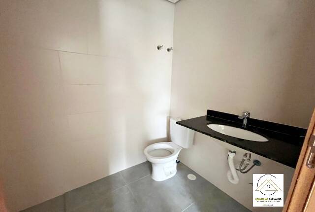Apartamento, 2 quartos, 106 m² - Foto 21