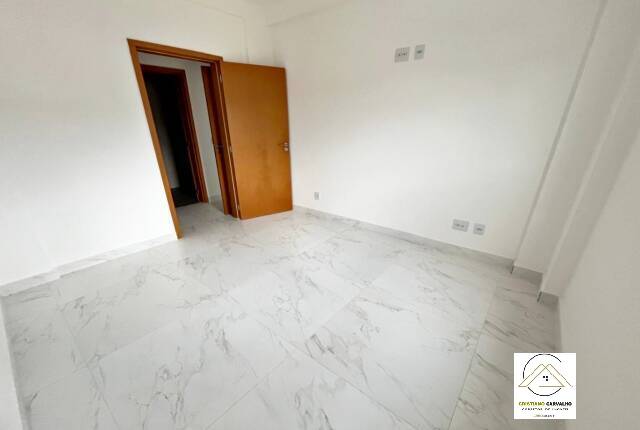 Apartamento, 2 quartos, 106 m² - Foto 25