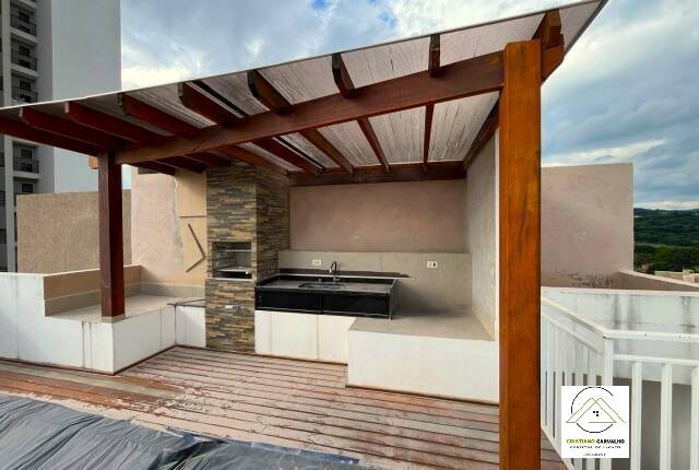 Apartamento, 2 quartos, 106 m² - Foto 29