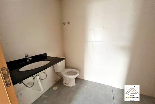 Apartamento, 2 quartos, 106 m² - Foto 26