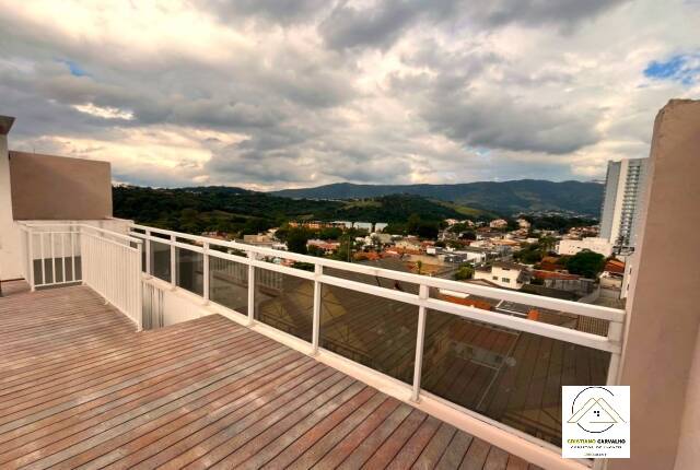 Apartamento, 2 quartos, 106 m² - Foto 27