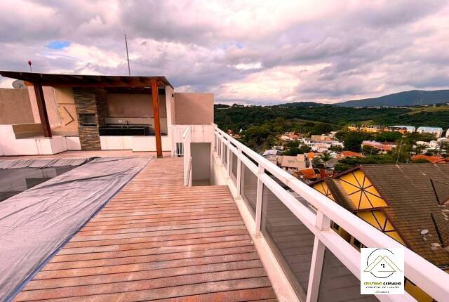 Apartamento, 2 quartos, 106 m² - Foto 28