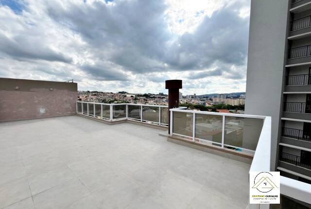 Apartamento, 2 quartos, 106 m² - Foto 34