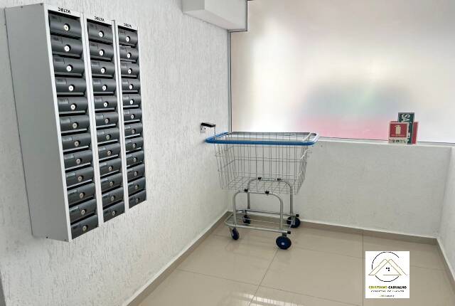 Apartamento, 2 quartos, 106 m² - Foto 33