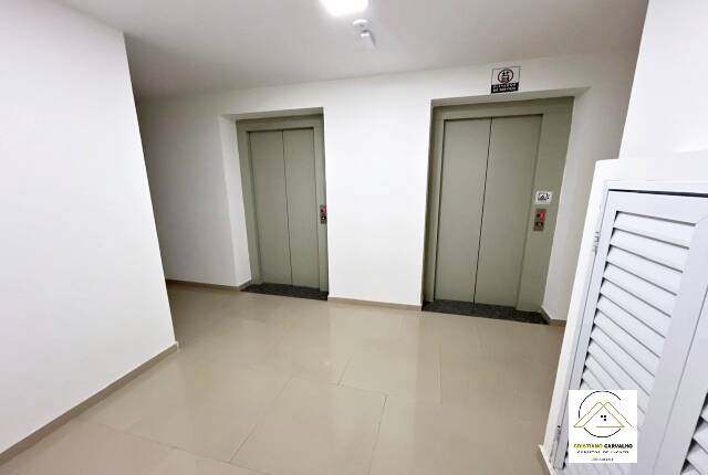 Apartamento, 2 quartos, 106 m² - Foto 32
