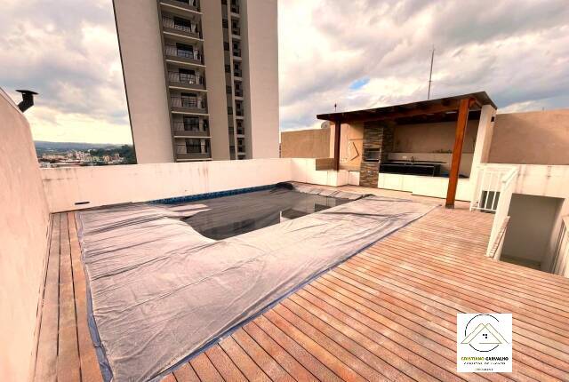 Apartamento, 2 quartos, 106 m² - Foto 30