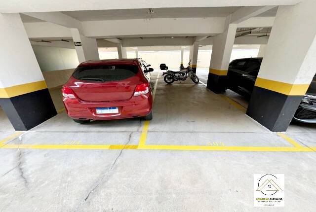 Apartamento, 2 quartos, 106 m² - Foto 35
