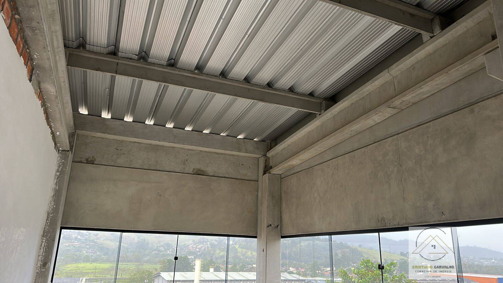 Depósito-Galpão, 1400 m² - Foto 7