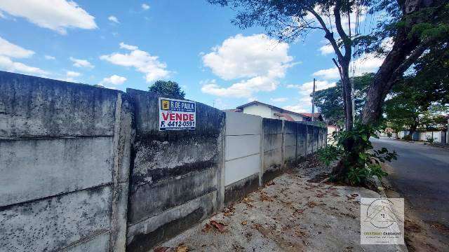 Terreno, 580 m² - Foto 4