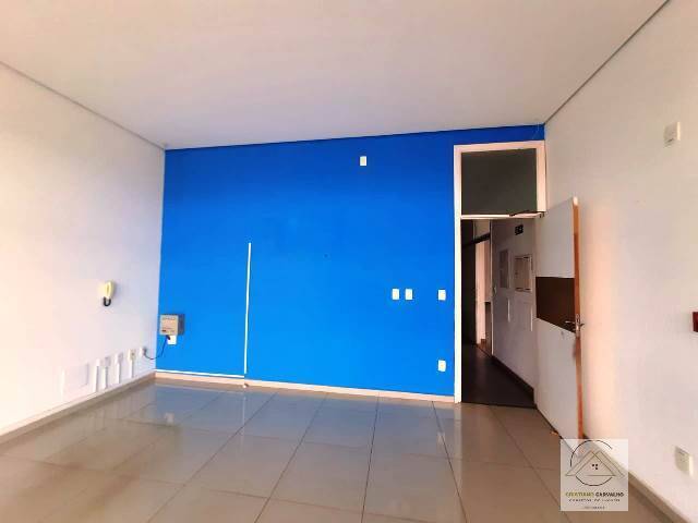 Depósito-Galpão-Armazém para alugar, 4500m² - Foto 5