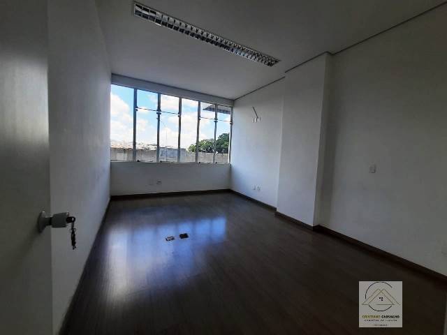 Depósito-Galpão-Armazém para alugar, 4500m² - Foto 8