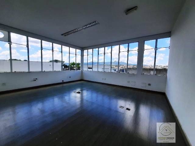 Depósito-Galpão-Armazém para alugar, 4500m² - Foto 11
