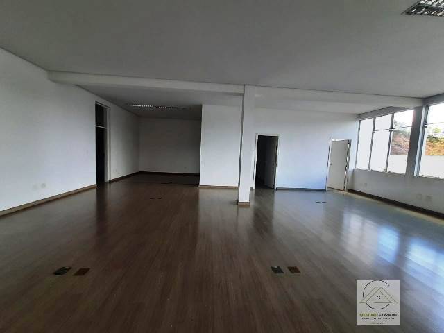 Depósito-Galpão-Armazém para alugar, 4500m² - Foto 6
