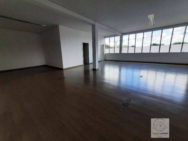 Depósito-Galpão-Armazém para alugar, 4500m² - Foto 13
