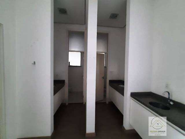 Depósito-Galpão-Armazém para alugar, 4500m² - Foto 15