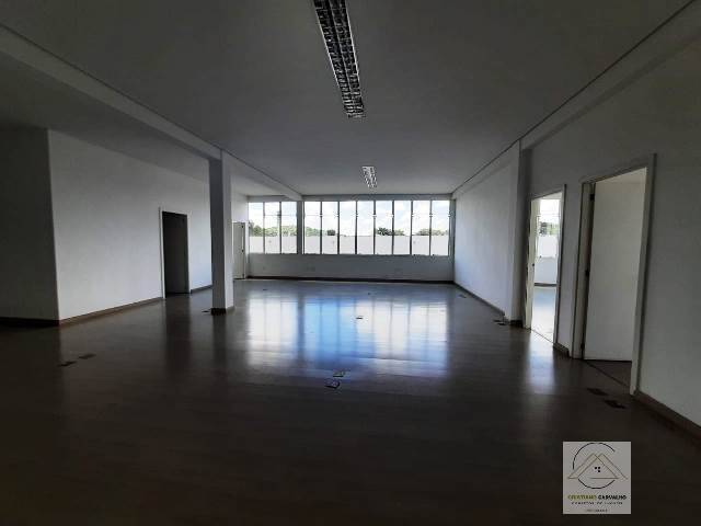 Depósito-Galpão-Armazém para alugar, 4500m² - Foto 14