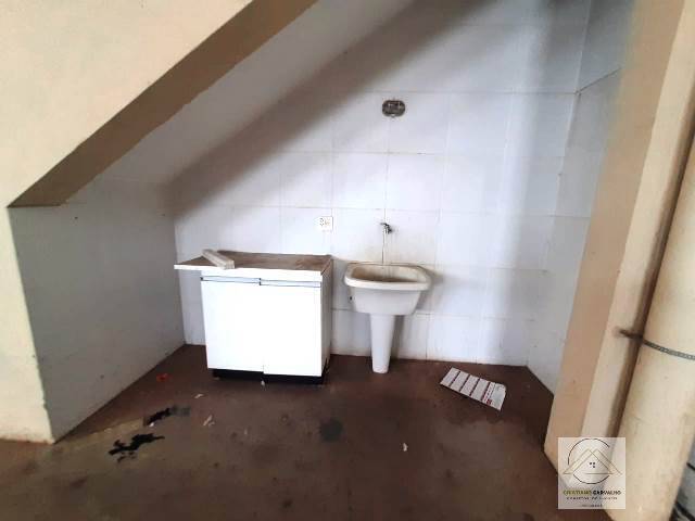 Depósito-Galpão-Armazém para alugar, 4500m² - Foto 22