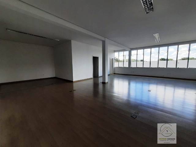 Depósito-Galpão-Armazém para alugar, 4500m² - Foto 20