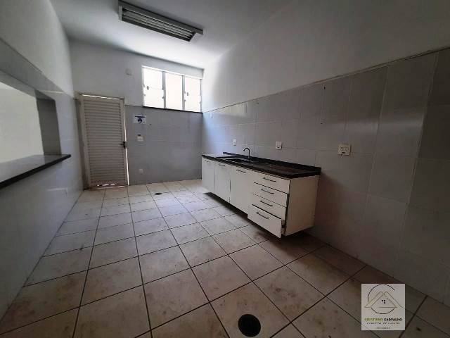 Depósito-Galpão-Armazém para alugar, 4500m² - Foto 27