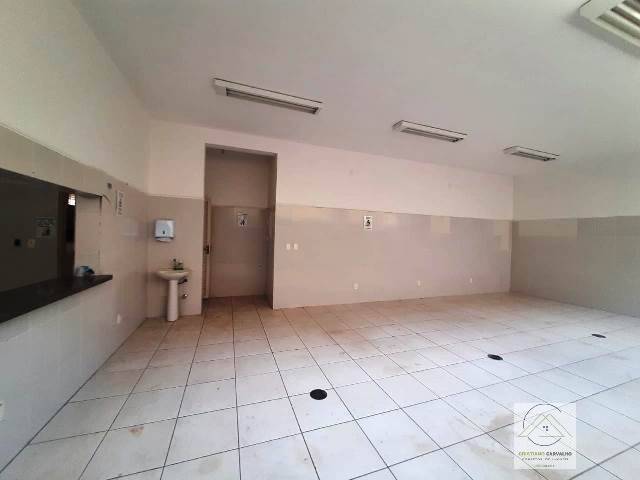 Depósito-Galpão-Armazém para alugar, 4500m² - Foto 30