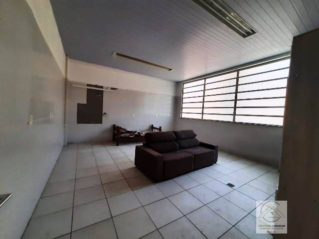 Depósito-Galpão-Armazém para alugar, 4500m² - Foto 33