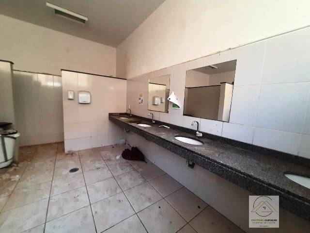 Depósito-Galpão-Armazém para alugar, 4500m² - Foto 36