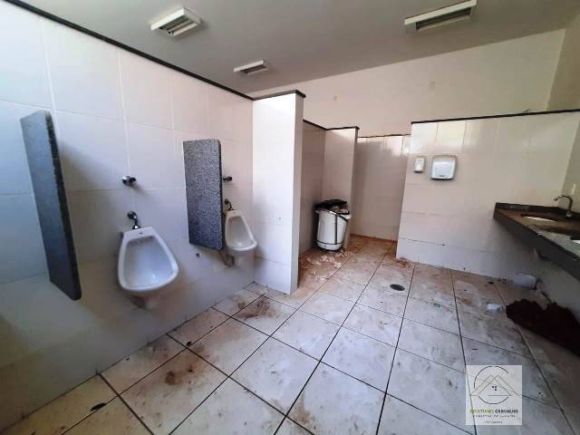 Depósito-Galpão-Armazém para alugar, 4500m² - Foto 35