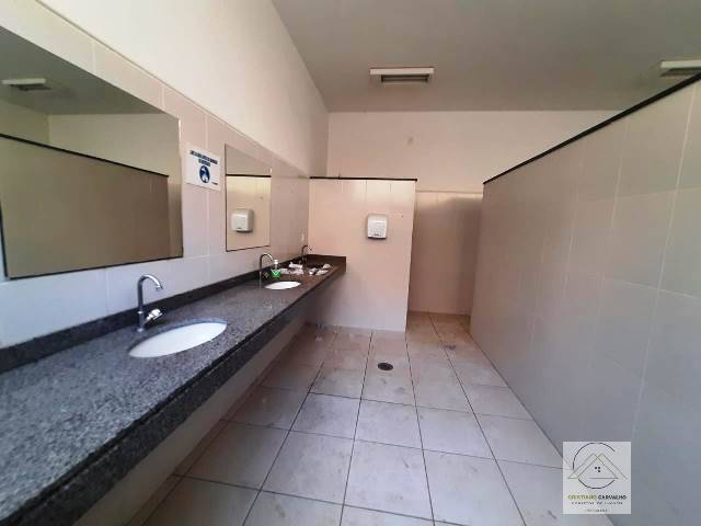 Depósito-Galpão-Armazém para alugar, 4500m² - Foto 38