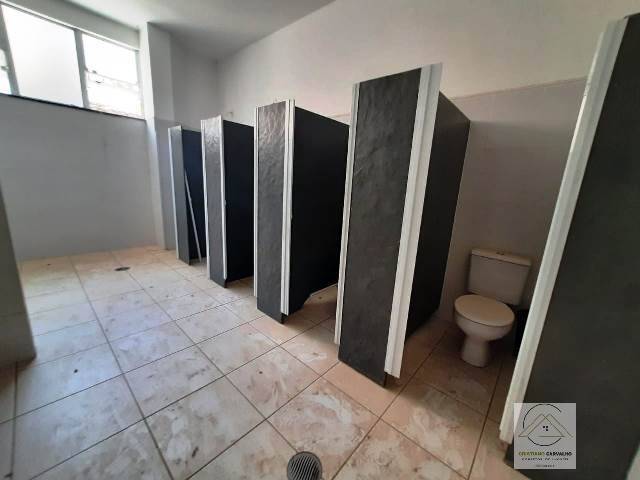 Depósito-Galpão-Armazém para alugar, 4500m² - Foto 41