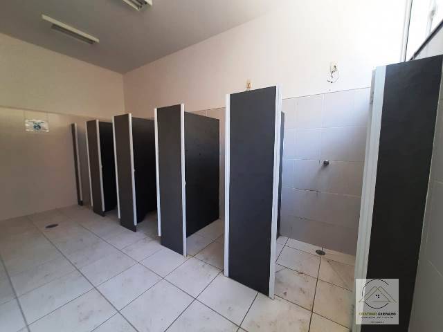 Depósito-Galpão-Armazém para alugar, 4500m² - Foto 42
