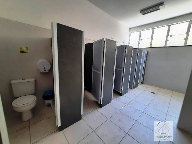Depósito-Galpão-Armazém para alugar, 4500m² - Foto 46