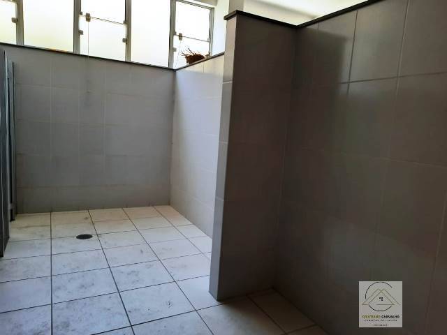 Depósito-Galpão-Armazém para alugar, 4500m² - Foto 45