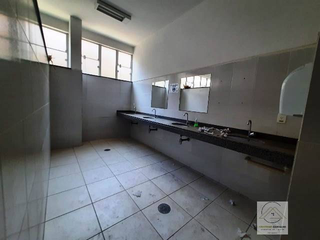 Depósito-Galpão-Armazém para alugar, 4500m² - Foto 43